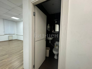 Фотография Аренда офиса, 90 м² , улица Земляной Вал 68/18с5  №9 Фотография Аренда офиса, 90 м² , улица Земляной Вал 68/18с5  №9