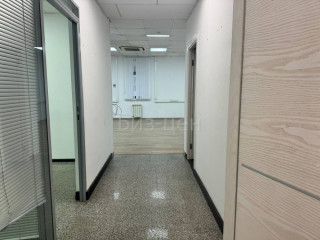 Фотография Аренда офиса, 90 м² , улица Земляной Вал 68/18с5  №2 Фотография Аренда офиса, 90 м² , улица Земляной Вал 68/18с5  №2