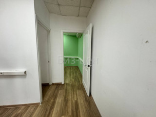 Фотография Аренда офиса, 90 м² , улица Земляной Вал 68/18с5  №13 Фотография Аренда офиса, 90 м² , улица Земляной Вал 68/18с5  №13