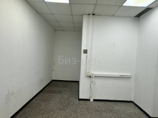 Фотография Аренда офиса, 90 м² , улица Земляной Вал 68/18с5  №5 Фотография Аренда офиса, 90 м² , улица Земляной Вал 68/18с5  №5