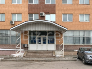 Фотография Аренда офиса, 26 м² , Дорожная улица 1с3Б  №9