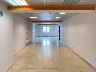 Фотография Аренда офиса, 26 м² , Дорожная улица 1с3Б  №5