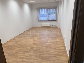 Фотография Аренда офиса, 26 м² , Дорожная улица 1с3Б  №1