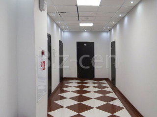 Фотография Аренда офиса, 16 м² , Дорожная улица 8к1  №5