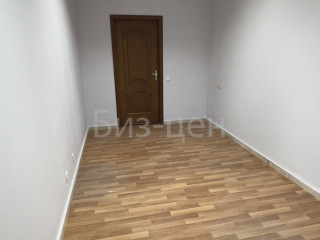 Фотография Аренда офиса, 16 м² , Дорожная улица 8к1  №2