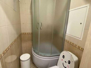 Фотография Продажа помещения свободного назначения, 350 м² , Ленинский проспект 123  №14
