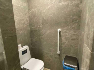Фотография Продажа помещения свободного назначения, 350 м² , Ленинский проспект 123  №16