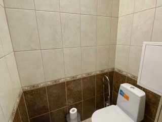 Фотография Продажа помещения свободного назначения, 350 м² , Ленинский проспект 123  №15