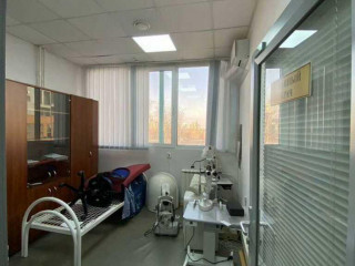 Фотография Продажа помещения свободного назначения, 350 м² , Ленинский проспект 123  №9