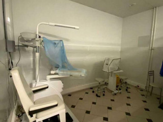 Фотография Продажа помещения свободного назначения, 350 м² , Ленинский проспект 123  №13