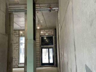 Фотография Аренда помещения свободного назначения, 130 м² , Муравская улица 38Бк3  №5