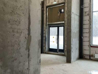 Фотография Аренда помещения свободного назначения, 130 м² , Муравская улица 38Бк3  №6