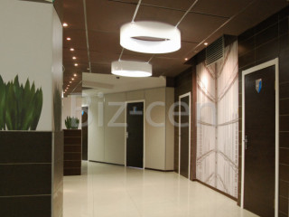 Фотография Аренда офиса, 22 м² , Мельничная улица 18  №6
