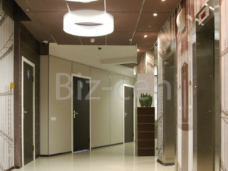 Фотография Аренда офиса, 22 м² , Мельничная улица 18  №7