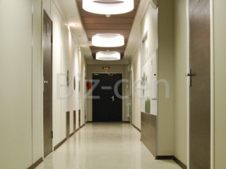 Фотография Аренда офиса, 22 м² , Мельничная улица 18  №2