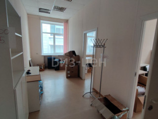 Фотография Аренда офиса, 82 м² , Большая Посадская улица 16  №2