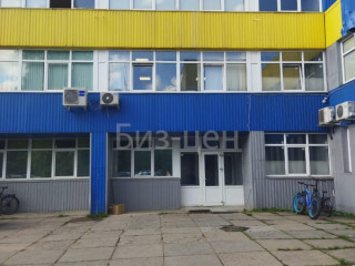 Фотография Аренда офиса, 375 м² , Железнодорожная улица 11  №11 Фотография Аренда офиса, 375 м² , Железнодорожная улица 11  №11