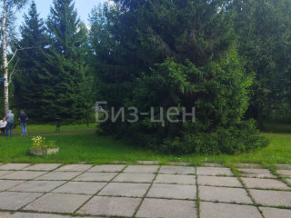 Фотография Аренда офиса, 375 м² , Железнодорожная улица 11  №8 Фотография Аренда офиса, 375 м² , Железнодорожная улица 11  №8