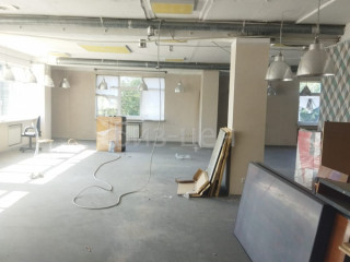 Фотография Аренда офиса, 375 м² , Железнодорожная улица 11  №2 Фотография Аренда офиса, 375 м² , Железнодорожная улица 11  №2