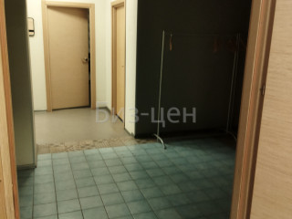 Фотография Аренда офиса, 375 м² , Железнодорожная улица 11  №2