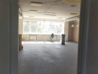 Фотография Аренда офиса, 375 м² , Железнодорожная улица 11  №4