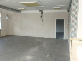 Фотография Аренда офиса, 375 м² , Железнодорожная улица 11  №5 Фотография Аренда офиса, 375 м² , Железнодорожная улица 11  №5