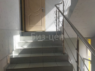 Фотография Аренда офиса, 375 м² , Железнодорожная улица 11  №7 Фотография Аренда офиса, 375 м² , Железнодорожная улица 11  №7