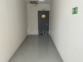 Фотография Аренда офиса, 375 м² , Железнодорожная улица 11  №6 Фотография Аренда офиса, 375 м² , Железнодорожная улица 11  №6