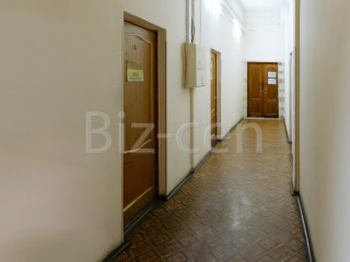 Фотография Аренда офиса, 37 м² , улица Жукова 23  №7