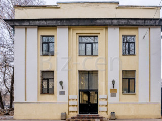 Фотография Аренда офиса, 37 м² , улица Жукова 23  №9