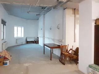 Фотография Аренда помещения свободного назначения, 56 м² , Новгородцевой ул 13 Б  №3