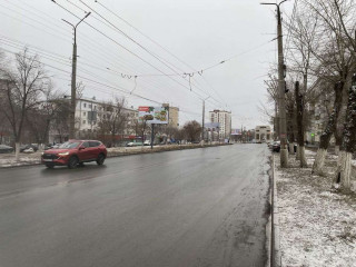 Фотография Аренда магазина, 44 м² , проспект Победы 22  №3