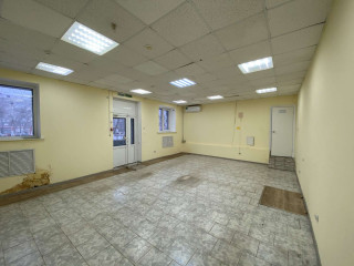 Фотография Аренда магазина, 44 м² , проспект Победы 22  №7