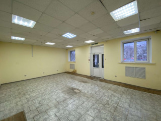 Фотография Аренда магазина, 44 м² , проспект Победы 22  №8