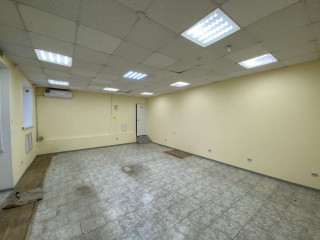 Фотография Аренда магазина, 44 м² , проспект Победы 22  №6