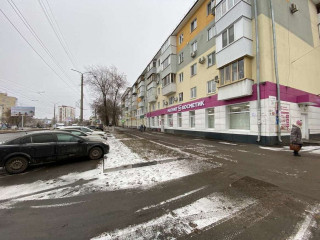 Фотография Аренда магазина, 44 м² , проспект Победы 22  №4