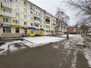 Фотография Аренда магазина, 44 м² , проспект Победы 22  №5