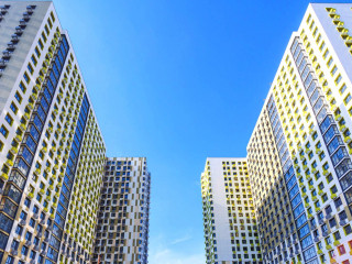 Аренда помещения свободного назначения 36 м² Александровская улица 4 