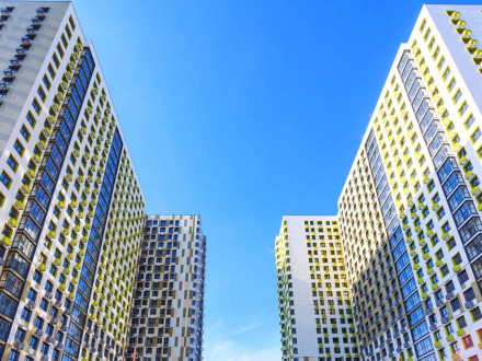 Аренда помещения свободного назначения 36 м² Александровская улица 4 