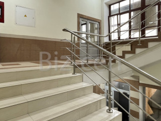 Фотография Аренда офиса, 58 м² , улица Ленинская Слобода 17  №4