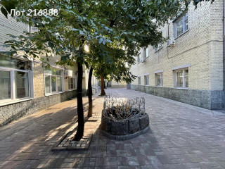 Фотография Продажа отдельно стоящего здания, 5000 м² , 2-я улица Машиностроения 17с1  №3