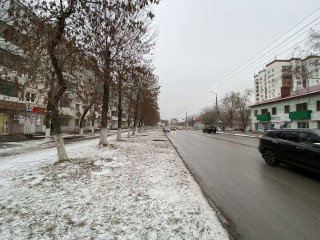 Фотография Аренда магазина, 61 м² , проспект Победы 28  №3