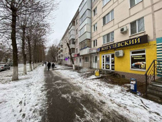 Фотография Аренда магазина, 61 м² , проспект Победы 28  №4