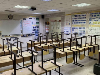 Фотография Аренда магазина, 61 м² , проспект Победы 28  №6