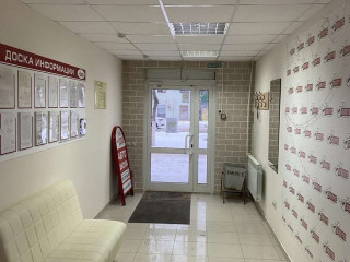 Фотография Аренда магазина, 61 м² , проспект Победы 28  №7