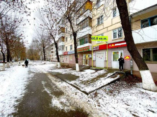 Фотография Аренда магазина, 61 м² , проспект Победы 28  №1