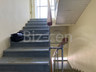 Фотография Аренда офиса, 45 м² , 1-я Дубровская улица 13Ас2 №7 Фотография Аренда офиса, 45 м² , 1-я Дубровская улица 13Ас2 №7