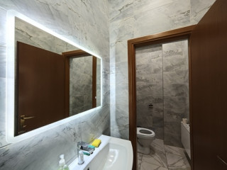 Фотография Аренда офиса, 34 м² , Куйбышева ул 82а  №11