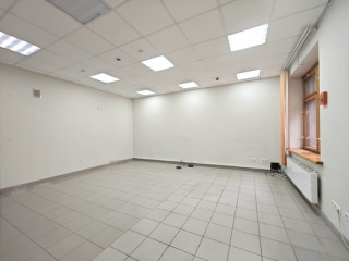 Фотография Аренда офиса, 34 м² , Куйбышева ул 82а  №10