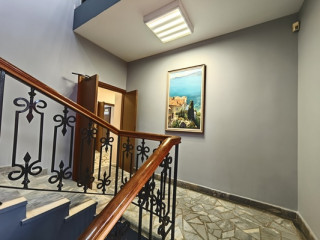 Фотография Аренда офиса, 34 м² , Куйбышева ул 82а  №3